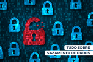 Tudo Sobre Vazamento De Dados MABE Advogados