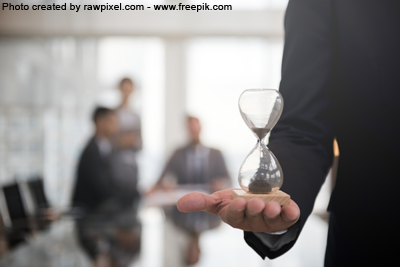 Suspensao-temporaria-do-contrato-de-trabalho-e-reducao-proporcional-de-jornada-e-salario