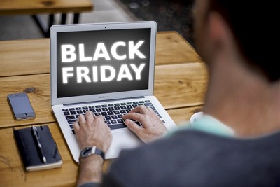 Black Friday: Dicas para que você faça boas compras